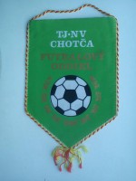 /album/chotca/chotca-tj-nv-22-jpg/